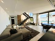 Top Cala de Finestrat