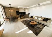 Top Cala de Finestrat