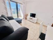 Top Cala de Finestrat