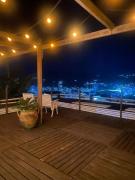 Top Arraial do Cabo Top Arraial do Cabo