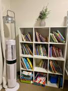 Perfect for groups 5BR retreat