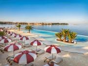 New!!! NEW RIVA LUXURY ONE - with sunny terrace & big garden New!!! NEW RIVA LUXURY ONE - with sunny terrace & big garden