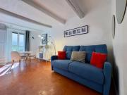 La Castre By SCLS Locations