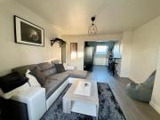 Top Sotteville-lès-Rouen