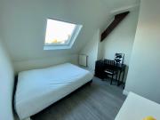 Top Sotteville-lès-Rouen