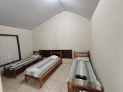 Pousada do Lago Ltda