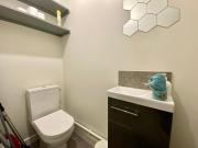 Top Sotteville-lès-Rouen