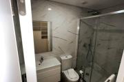 Top Aveiro