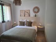 Top Saint-Paulet-de-Caisson