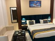 Top Greater Noida