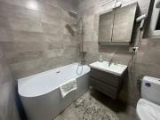 Top Suceava