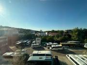 Top Suceava