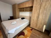 Top Suceava Top Suceava