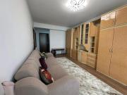 Top Suceava