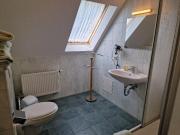 Top Rechenberg-Bienenmühle