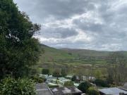 Chalet 8 The Woodlands