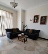 Del Sol Suites - Apartamento #2