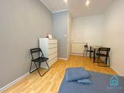 Top Gdańsk Top Gdańsk