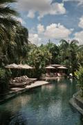 TUI BLUE Angkor Grace Wellness Resort