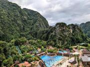 Nadis Guesthouse