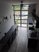 Top Blizne Łaszczyńskiego Top Blizne Łaszczyńskiego