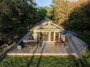 4704-Aakirkeby-Sondre-Landevej-62