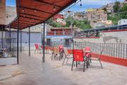 Top Guanajuato