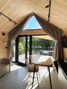 Top Radzyń Top Radzyń