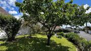Top La Celle-sous-Gouzon
