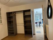 Top La Celle-sous-Gouzon