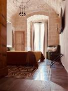 La Mattonella Monella