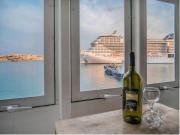 Top Valletta