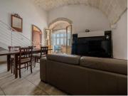 Top Valletta