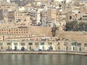 Top Valletta