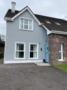 2 Cois Chnoic - Dingle holiday home