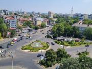 Top Bucharest Top Bucharest