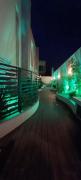 Top Hammamet Nord
