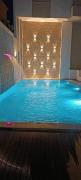 Top Hammamet Nord
