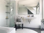 InnsbruckCity Studio