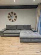 Appart design Jacuzzi Sauna, Salle de sports