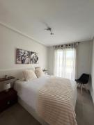 Top San Miguel de Reinante