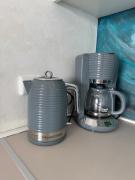 Apartment „Blue“ Apartment „Blue“