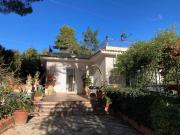 Modern Design Villa in Trabia with garden - Villa Salina Modern Design Villa in Trabia with garden - Villa Salina