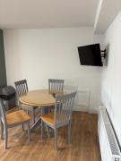 The Courtyard Apartments