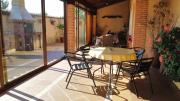 Top Villafruel