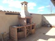 Top Villafruel