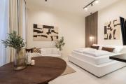H18 - Boutique Apartments by BQA