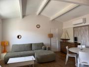 Top Pérols Top Pérols