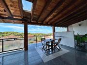 Apartments Kety Apartments Kety