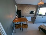 Porot Laukkaa City Apartment - Cozy Stay in Rovaniemi Center